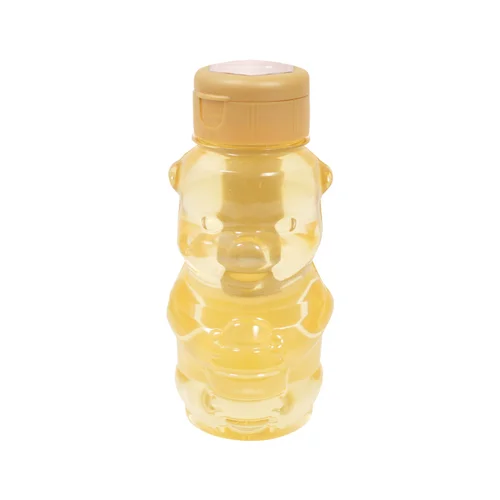 Prémium akácméz "MaciMéz" 250g-Hungaro (21db/#) 