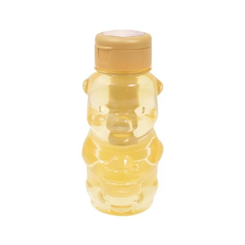 Prémium akácméz "MaciMéz" 250g-Hungaro (21db/#) 
