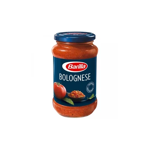 Barilla-Bolognese szósz 400g (6db/#)