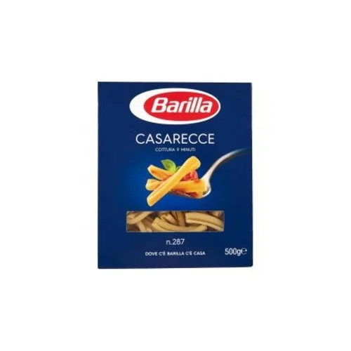 Barilla-Caserecce N.87 500g (12db/#)