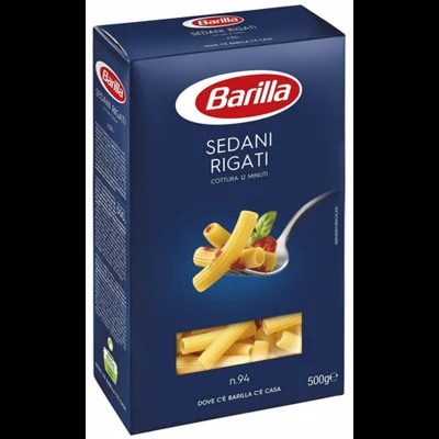 Barilla-Sedani Rigati N.94 500g(28db/#)