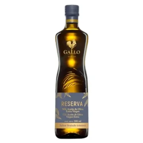 Reserva extra szűz olívaolaj 750ml-Gallo (12db/#)